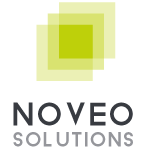 Noveo Solutions