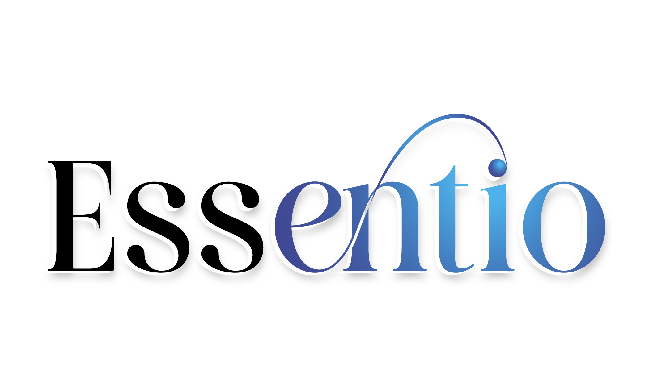 logo Essentio